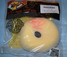 1 filtre à air DT1 HONDA CRF 250 R 2014/2017 CR-F 450 R 2013/2016 neuf