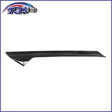 Windshield Pillar OUTER Trim Molding Fits FORD 2011-2019 Explorer DRIVER Side
