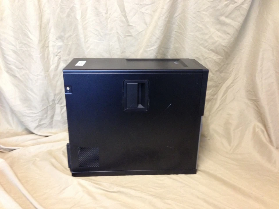 Fast Dell Optiplex 790 Computer Tower i5 / Windows 7 32 bit / Internet / Serial - Image 4 of 4