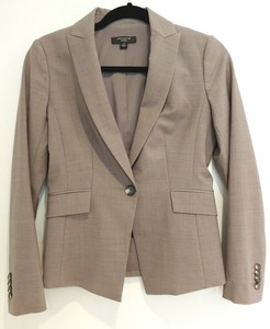 wallis summer jackets