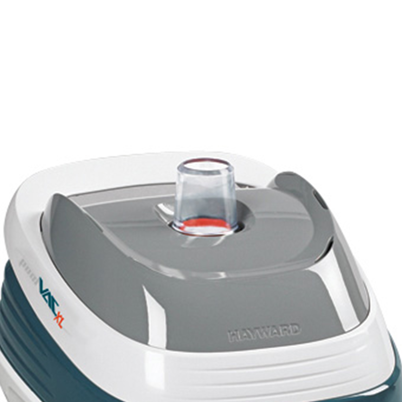 Hayward Pool Vac XL Automatic Suction In Ground Concrete Pool Vacuum
