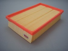 Filtro Dell'Aria Mazda 3 1.6 TDI 03-, Ford 1.6 TDI Focus II 04-, Focus C-Max 03-