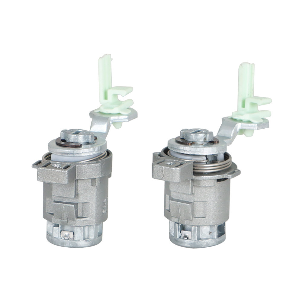 For 2001-2005 Honda Civic Door Lock Cylinder 72146-S73-003 72145