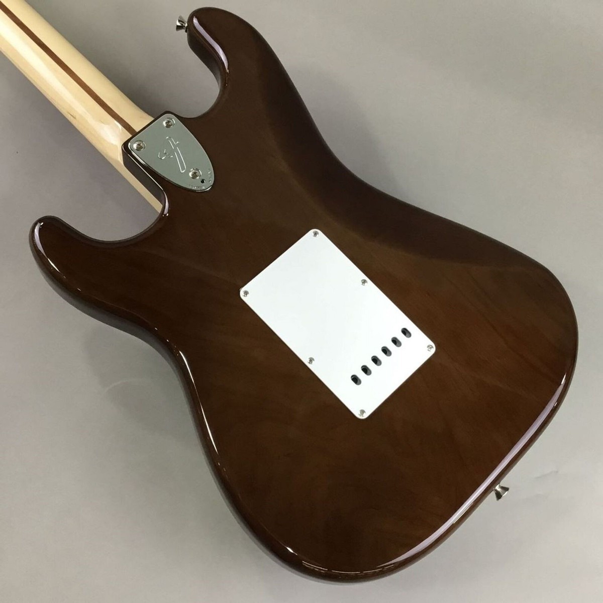 Fender FSR Collection Made in Japan Traditional 70s Stratocaster