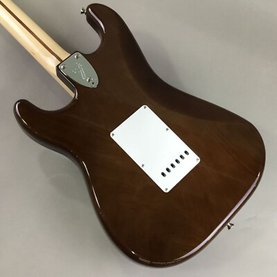 Fender FSR Collection Made in Japan Traditional 70s Stratocaster