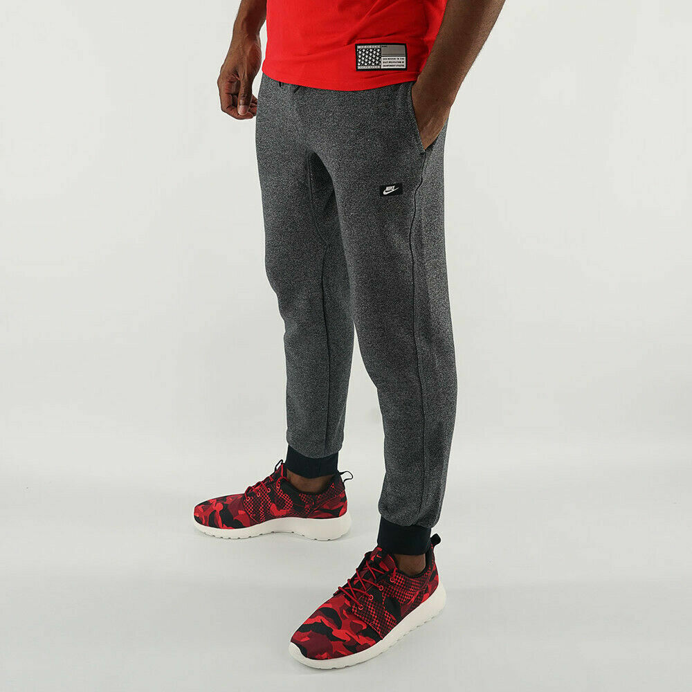 nike aw77 joggers