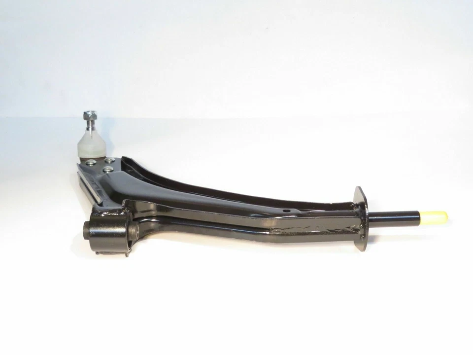 Control Arm w/ Ball Joint Lower Fits Land Rover Freelander 2002-2005 RBJ102920 - Image 4 of 4