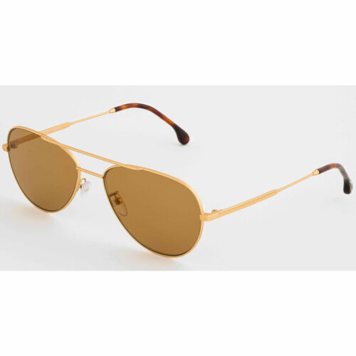 Paul Smith ポールスミス PS 736 OX サングラス ブラック Paul Smith ポールスミス PS 736 OX サングラス ブラック