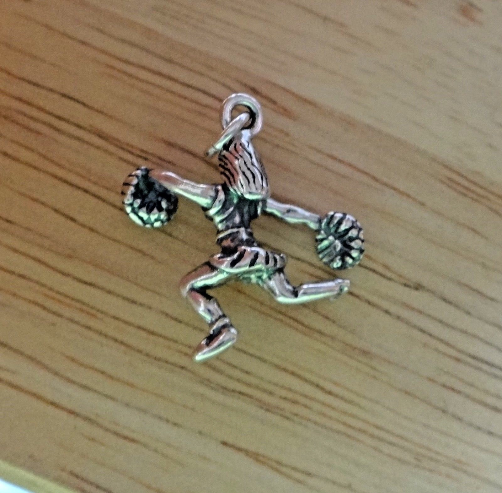 Picture 3 of 3