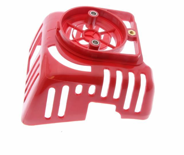 A225000490 Genuine Echo / Shindaiwa CLEANER BODY 70102-81710