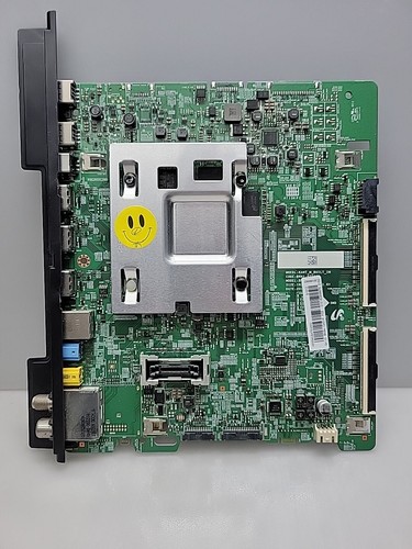 Samsung UE55MU6470U HAUPTPLATINE BN94-12401P