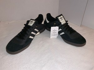 adidas handball top black