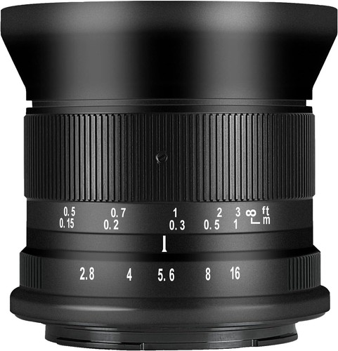 m.zuiko digital ed 12mm f2.0 | eBay