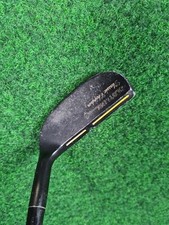 SLOTLINE Classic Chippers  Chipper - Kinder (Stahl, 32,5 Zoll, Rechtshändig)