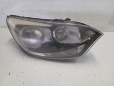 Feu avant (phare) Kia RIO