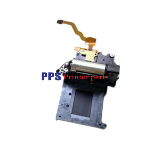 Repair Parts Fit for Canon EOS 90D Shutter Assy Curtain Blade Box Group Unit