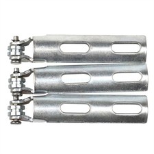 Jigsaw Accessories Reciprocating Saw Jigsaw Guide Wheel Frame