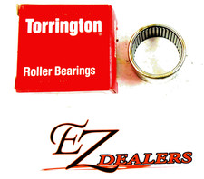 B-2012 KOY Needle Bearings image