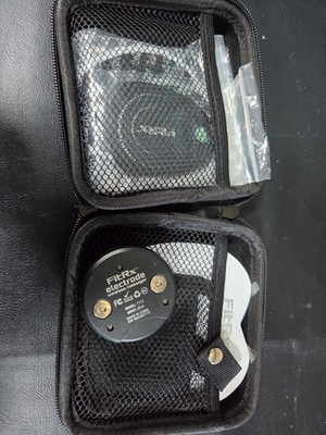 FitRx Wireless Electrode Massager