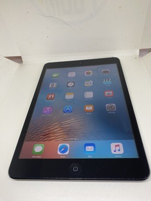 iPad mini Wi-Fi 16GB 初代 s-l400.jpg