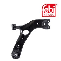 Febi Bilstein Lenker, RadaufhäNgung 43073 FüR Lexus Toyota