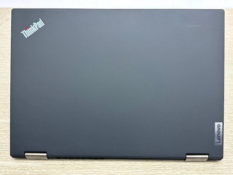 product-image-6