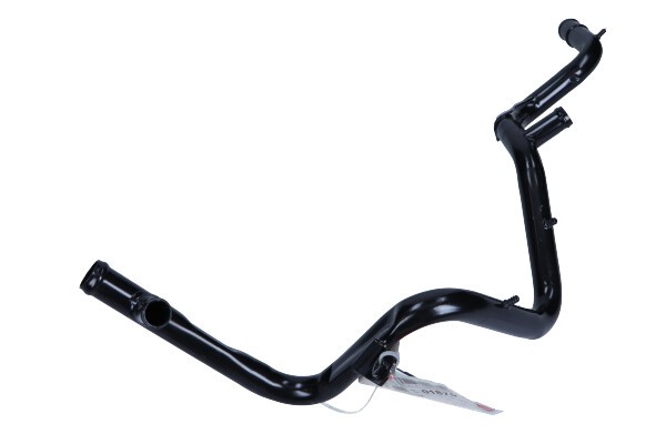 Wasserleitung VW 1.6-1.8 83-91-image