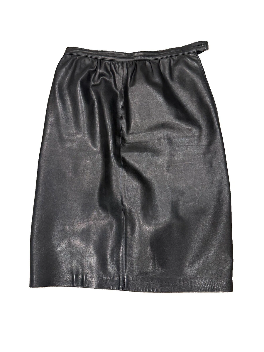 Saint Laurent Original Vintage Skirts for Women for sale | eBay
