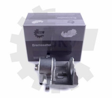 Etrier de frein Chevrolet EPICA