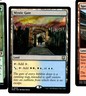 1x Mystic Gate Modern Horizons 3 mtg