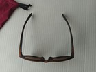 suncloud Topsail Polarized sunglasses Mens with Carrying bag — photo 6