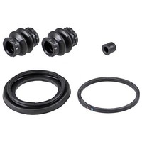 Reparatursatz Bremssattel Ø 48 Mm A.B.S. FüR U.A. CitroËN C3