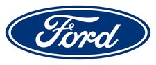 New Genuine Ford Ornament Oe Jl7z-16178-cd