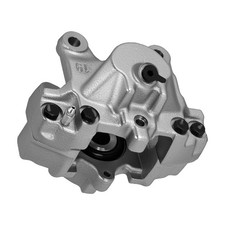 Bremsattel Hinten Links for Mercedes CLK C208 C209 A208 A209 R171 A2034230798