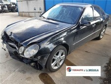 Jantes Mercedes 280