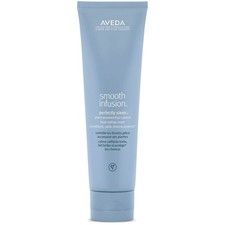 Aveda Smooth Infusion Perfectly Sleek Cream 5...