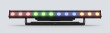 Chauvet DJ COLORband Q4 IP