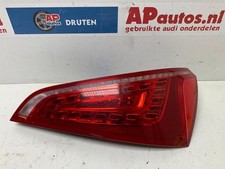 Rückleuchte rechts Audi Q5 8R 8R0945094A P22443842