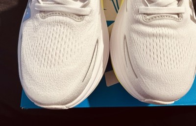 Hoka Skyward X 2 (New Release) | eBay