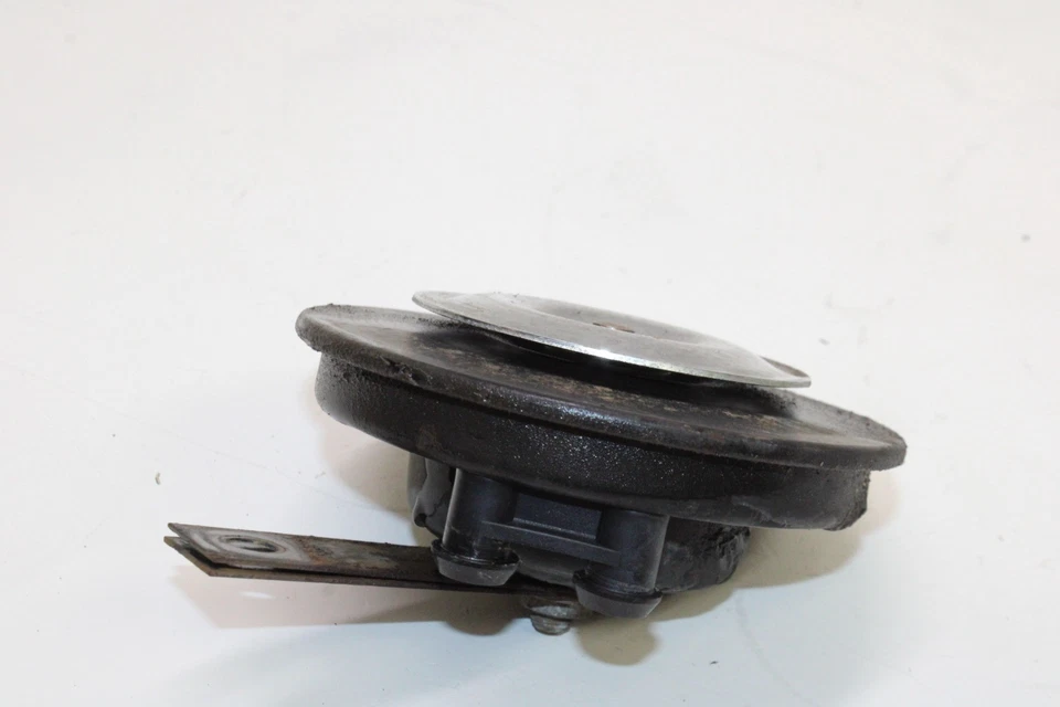 74-76 BMW R90 6 OEM HORN SIGNAL - Image 3 of 4