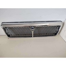 MASCHERINA CALANDRA LANCIA THEMA 2° SERIE 1989-93 670800001