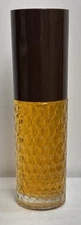 Vintage Coty Wild Musk Spray Cologne 1.5 oz 44 ml