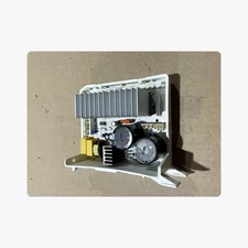 Midea 17138100013023 Washer Inverter Control Board