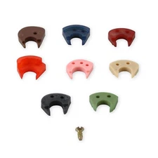 Holley 20-12 Accelerator Pump Cam Assortment Kit