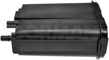 DORMAN Vapor Canister | For 2002-2004 ISUZU AXIOM