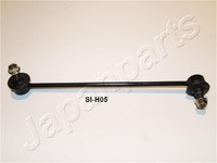 Koppelstange Stabilisator Vorne Rechts FüR Hyundai Kia Accent Iii Stufenheck