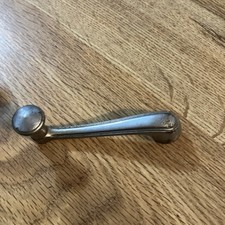 1934 1935 1936 1937 1938 Chevrolet Cadillac Buick Window Crank Handle 