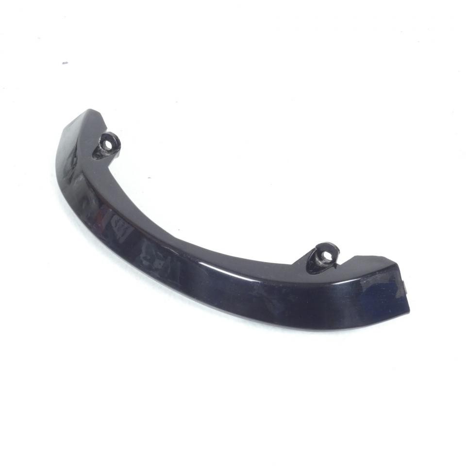 Coque arriere Zongshen 50 ZS50QT-4 Cab carenage scooter noir neuf