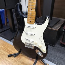 Fender ST54-115 Chitarra elettrica Classic Strat Style JP