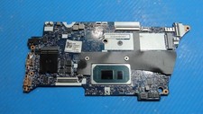 Lenovo Yoga 7 15ITL5 15.6" i5-1135G7 2.4GHz 8GB Motherboard 5B20Z32177
